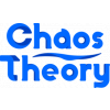 Chaos Theory Games