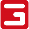 GIANTS Software Entertainment GmbH