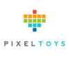 Pixel Toys Limited