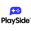 Playside Studios