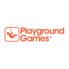 Playground Games Ltd