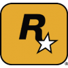 Rockstar Games UK