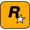 Rockstar Games San Diego & Toronto