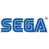 SEGA Europe Ltd