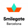Smilegate Barcelona