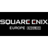 Square Enix Limited, UK