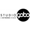 Studio Gobo Ltd