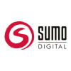 Sumo Digital Ltd