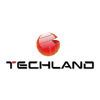 Techland