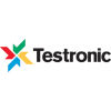 Testronic