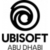 Ubisoft Abu Dhabi