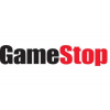 GAMESTOP ITALIA