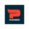 Playwing Ltd