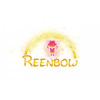 Reenbow