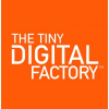 The Tiny Digital Factory