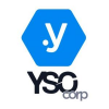 YSO CORP