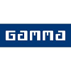 Gamma - Bourrelier Group
