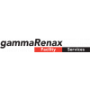 gammaRenax-logo