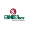 GANDER MOUNTAIN-logo