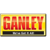 Ganley Auto Group