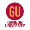 Gannon University