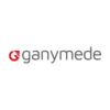 GANYMEDE SOLUTIONS LIMITED-logo