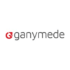 GANYMEDE SOLUTIONS LIMITED