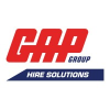 GAP Group Limited-logo