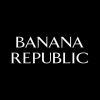 Banana Republic, Inc.