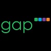 Gap
