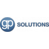 GAP Solutions Inc
