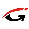Garage Galliker Gruppe-logo