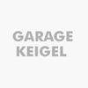 Garage Keigel