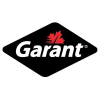 GARANT
