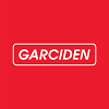 GARCIDEN-logo