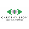 Gardenvision