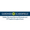 Gardner and Scardifield