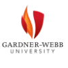 Gardner Webb University