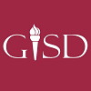 Garland Independent School District-logo
