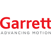 Garrett - Advancing Motion-logo