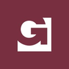 Transportation Project Manager