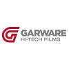 Garware-logo