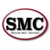 Skyline Mail Carriers, Inc.
