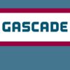 GASCADE Gastransport GmbH