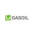 GASOIL