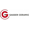 Gasser Ceramic-logo