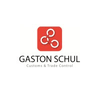 Gaston Schul-logo