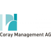 Coray Management AG