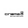Die Cinema 8 AG