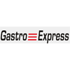 Gastro Express